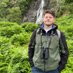 Jonathan Dodds (@_jdbirder) Twitter profile photo Jonathan Dodds (@_jdbirder) Twitter profile photo