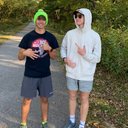 Eli Erickson - @EliErickso39053 - Twitter