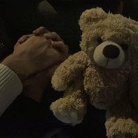 🥃🎲 (@fahd99f) 's Twitter Profile