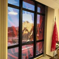 BANCADA DE SENADORES HONOR COLORADO (@bancadahonor) 's Twitter Profile