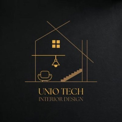 UnioTechmaroc's profile picture. Spécialité Déménagement Votre Espace
Réseau Informatique
Système de Surveillance
Climatisation Ventilation et Froid
Menuiserie Bois 
Décoration