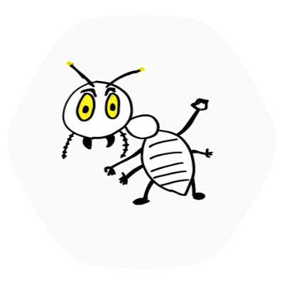 Code33Edis19352's profile picture. $ZII $DOGE 🗝  Fashion Guy  , Anime ,he/him , Artist 🗝