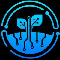 PRAI (@praierc) 's Twitter Profile