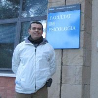 Jaime Ullauri (@jullauriu) 's Twitter Profile Photo Jaime Ullauri (@jullauriu) 's Twitter Profile Photo