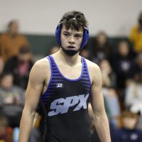 Dillan Chisam (@dillan_chiz) 's Twitter Profile