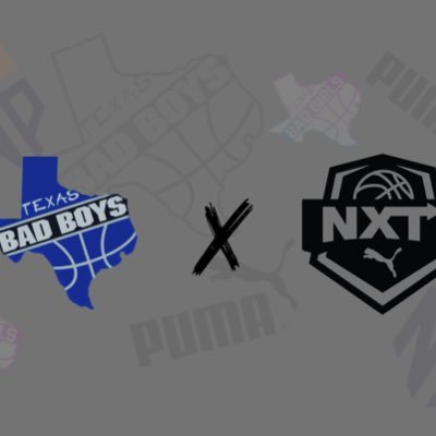 @TexasBadBoys1