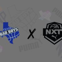 Texas Bad Boys(@TexasBadBoys1) 's Twitter Profile Photo