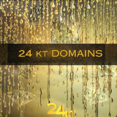Offering Top-Tier domains that assist startups entrepreneurs and visionairies position their brands and businesses for success online