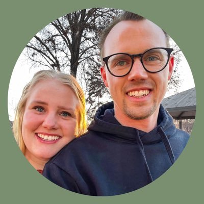 LDS podcast hosted by @_sky_sorensen_ & Amanda Sorensen - Navigating a divisive world in a mixed-orientation marriage - Faith affirming first