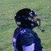 Ayden Guy (@ayden_football1) Twitter profile photo Ayden Guy (@ayden_football1) Twitter profile photo