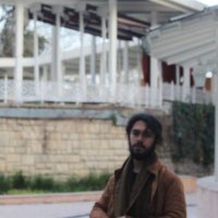 Gürkan(@onggurkan) 's Twitter Profile Photo