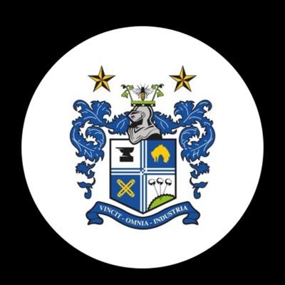 wroberts291's profile picture. the views expressed here are mine alone and do not necessarily reflect the views of my employer