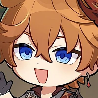 PaSk_3lo8's profile picture. อะโย้ ตะโฮค่า เค้าชื่อ แก้มใส คับ เรียก แก้ม เฉยๆก็ได้ฮะ Aka แก๋มใส 
( gamsai ✿. ) My sun : @Light_wis 🤲🏻☀️   อีกแอค 👉🏻 @g2m0i_gam 👈🏻 20⬇️