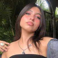 Sofía Garcia 🇭🇳(@SofaGarLo) 's Twitter Profile Photo