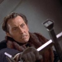 Carlisle Wheeling (@indigorider) 's Twitter Profile
