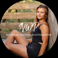 Nick Wroten Photography(@NickWrotenphoto) 's Twitter Profile Photo