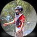 Skylar Perez (@skylarperez20) Twitter profile photo Skylar Perez (@skylarperez20) Twitter profile photo