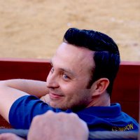 Felipe Garrido (@felipeg24) 's Twitter Profile Photo Felipe Garrido (@felipeg24) 's Twitter Profile Photo