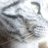 osap0311's profile image