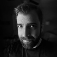 Kyle Prohaska (@kyleprohaska) 's Twitter Profile