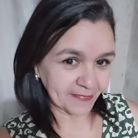 Eliane Vale (@eliane_vale7) 's Twitter Profile Photo Eliane Vale (@eliane_vale7) 's Twitter Profile Photo