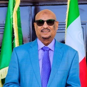 #SOMALILANDER 💚🤍❤️ dharaartaanu curinaa caqligu noo shaqeeye cadhadii na haysiyo colaadii dhamaatee