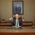Adnan Karayel (@adnankarayel_) Twitter profile photo Adnan Karayel (@adnankarayel_) Twitter profile photo