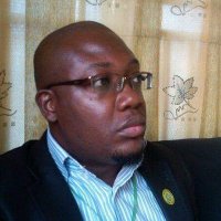 Omoabinupeabeloku(@OlaOretade) 's Twitter Profile Photo