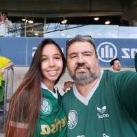 TONINHO BLANES (@toninhoblanes) 's Twitter Profile