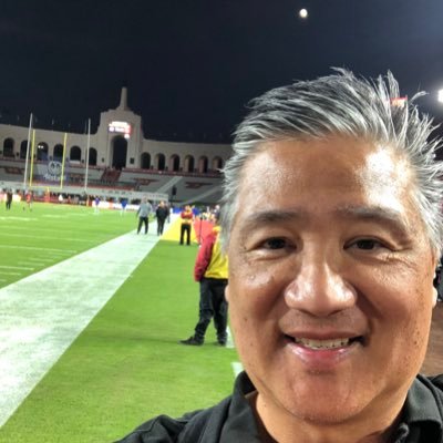 clrigo14901's profile picture. 