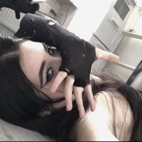 miaaa - edtwt (@theditchisdead1) 's Twitter Profile