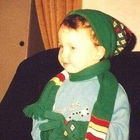 sascha🍰 (@almostdaily89) 's Twitter Profile Photo sascha🍰 (@almostdaily89) 's Twitter Profile Photo