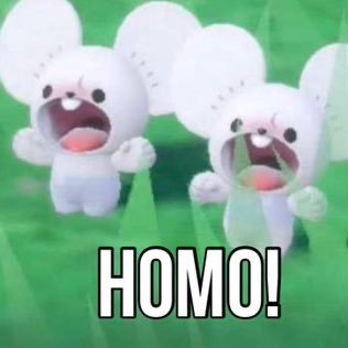 FaunDoePTH's profile picture. New twitter to drop old IRL friends. ESC, OSRS, and WOW. I play elemental shaman uwu. 26, he/him she/her