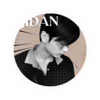 jidan. FAST KE WA (@opxtions) 's Twitter Profile