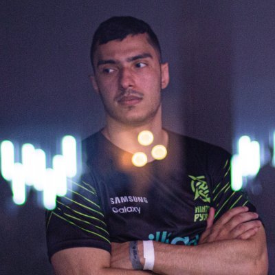MityFPS Profile Picture