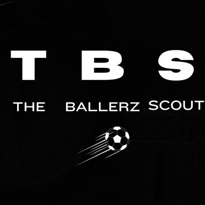 theballerzscout's profile picture. Scouting the stars of tomorrow ✨ 📸 Insta: theballerzscout ✉️ Get in contact: theballerzscout1@gmail.com