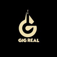 Gig🇰🇪 (@gigreal_) 's Twitter Profile Photo