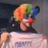 Ismaily189's profile image