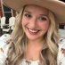 Ashlyn Ricketts (@ashlynsricketts) Twitter profile photo Ashlyn Ricketts (@ashlynsricketts) Twitter profile photo