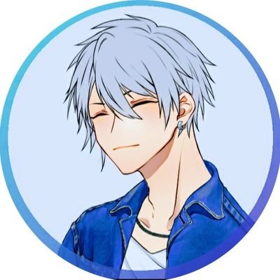 あき🌟 のアバター