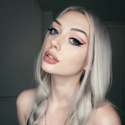 kiraxconley Profile Picture