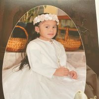 Jessica Puebla (@chipis83) 's Twitter Profile Photo Jessica Puebla (@chipis83) 's Twitter Profile Photo