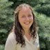 Andrea Lielkoks (@all_pharm_) Twitter profile photo Andrea Lielkoks (@all_pharm_) Twitter profile photo