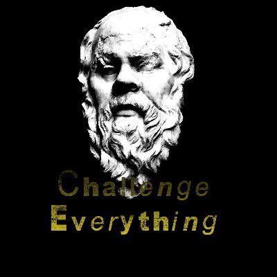 Changizkhaan's profile picture. 