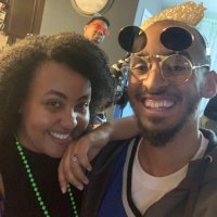 Amarú Moses (@knick888221) 's Twitter Profile