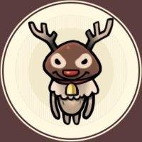 왥옹(상태 : 다죽이자) (@whycat_sound) 's Twitter Profile