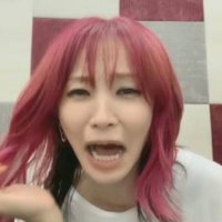 ไนๅๅ๐ฅท๐พ๐ฆ (@pgbbl__) 's Twitter Profile