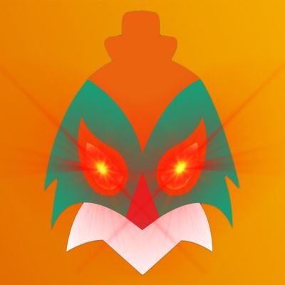 hawlucha_com