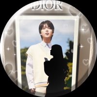 3ikitty_JмΝ¹º¹⅗☾⋆·̩͙(̨̡•ɞ•)̧̢ (@3ikitty_j) 's Twitter Profile