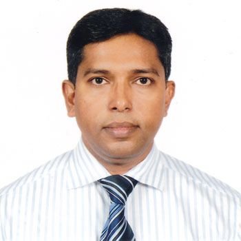 sahaliton11's profile picture. MBBS, FCPS ( NEONATOLOGY )